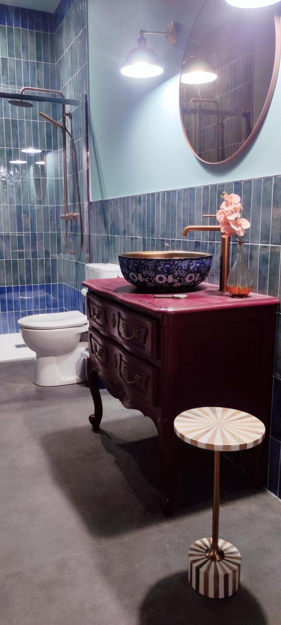 בנרס-דה-ביגור Appartements Design - Uniques - Centre מראה חיצוני תמונה