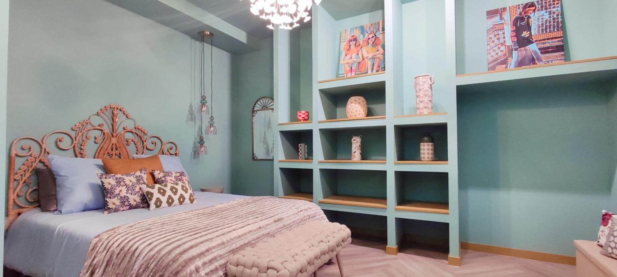 בנרס-דה-ביגור Appartements Design - Uniques - Centre מראה חיצוני תמונה