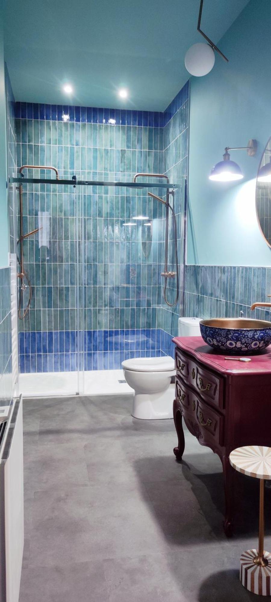 בנרס-דה-ביגור Appartements Design - Uniques - Centre מראה חיצוני תמונה